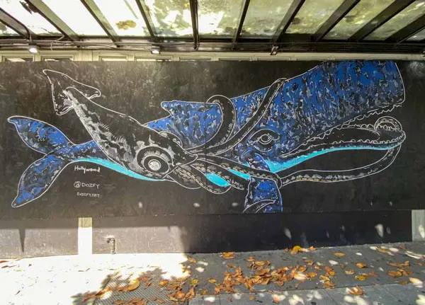 Untitled mural (1 of 3)