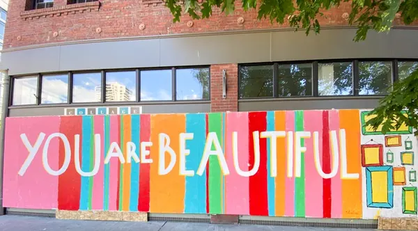 Untitled mural (1 of 3)