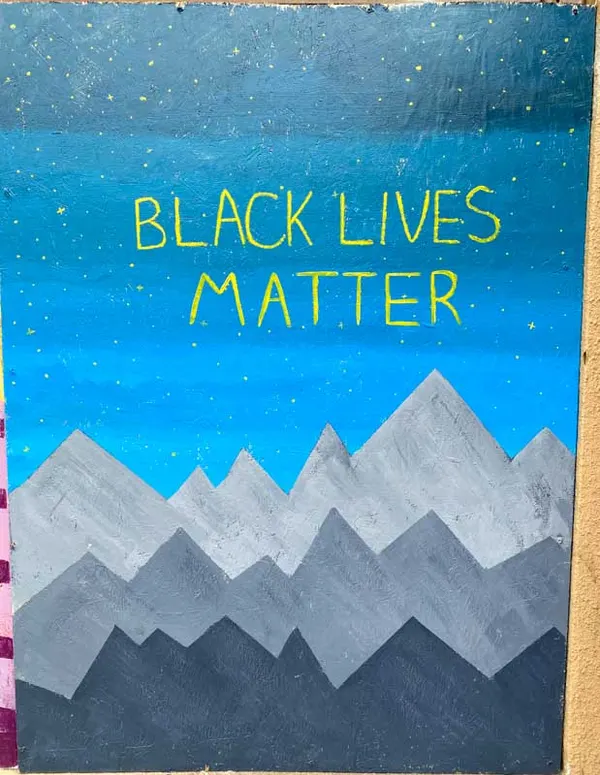 Untitled mural (1 of 2)