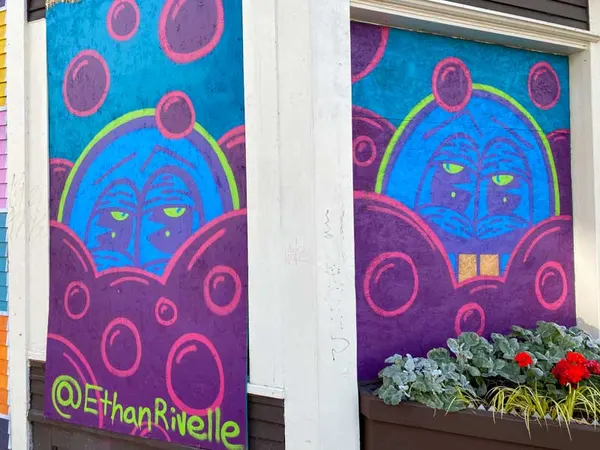 Untitled mural (1 of 3)