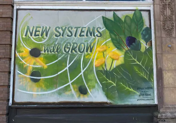 Untitled mural (1 of 3)