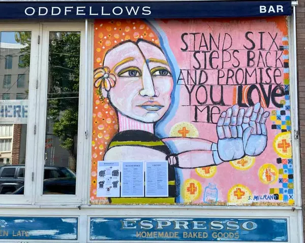 Untitled mural (1 of 2)
