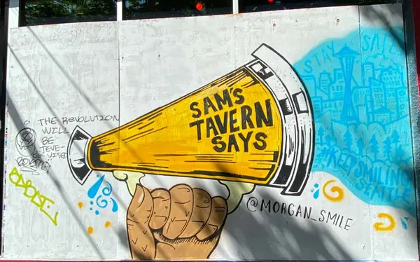 Untitled mural (1 of 4)