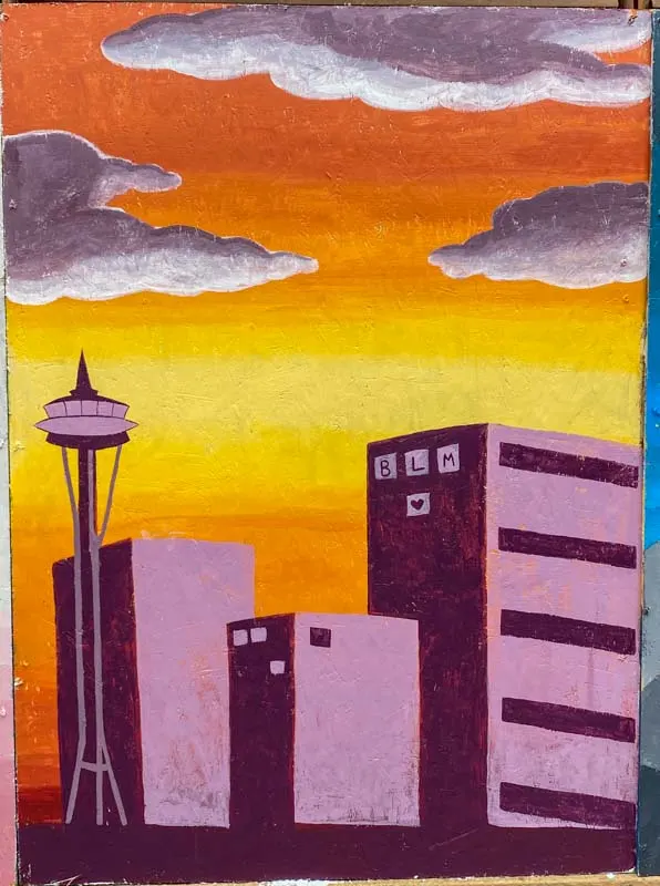 Untitled mural (1 of 2)