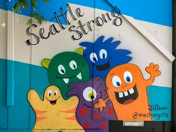 Untitled mural (1 of 2)