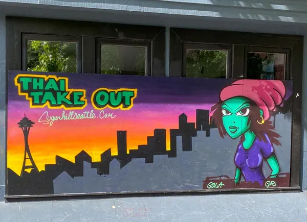 Untitled mural (1 of 2)