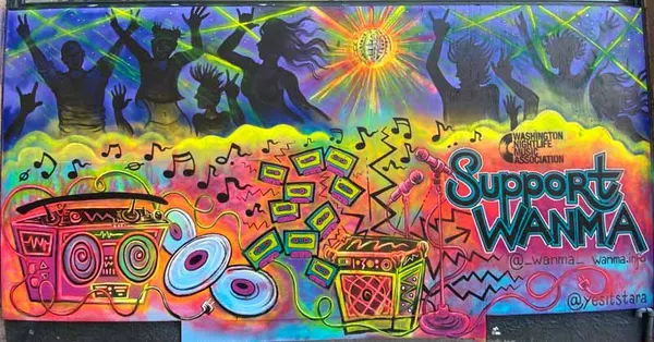 Untitled mural (1 of 3)