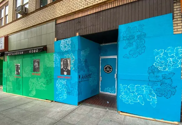 Untitled mural (1 of 13)