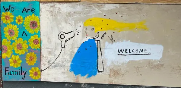 Untitled mural (1 of 3)