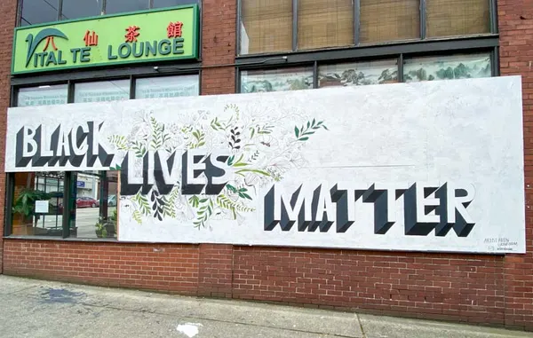 Untitled mural (1 of 3)