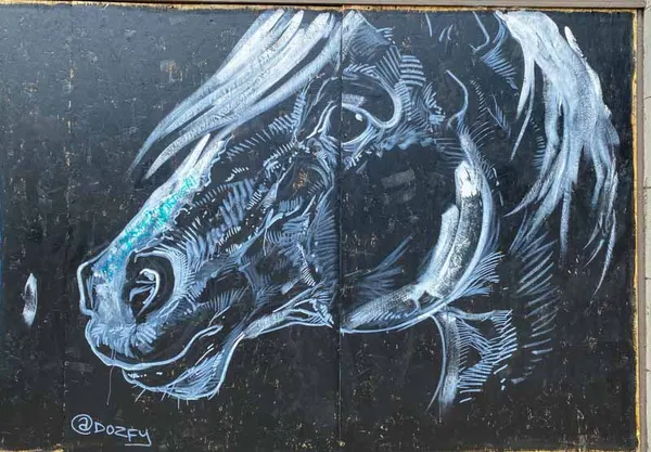 Untitled mural (1 of 2)