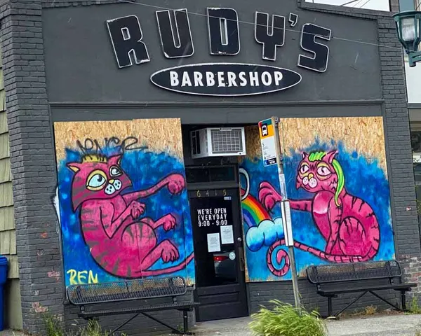 Untitled mural (1 of 2)