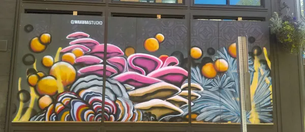 Untitled mural (1 of 3)