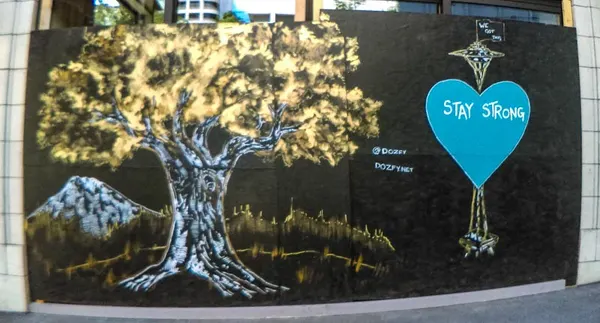 Untitled mural (1 of 2)
