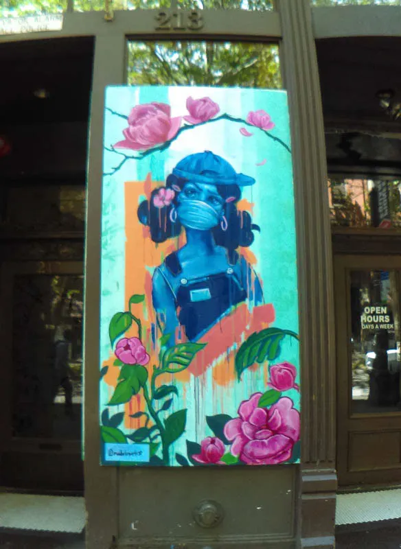 Untitled mural (1 of 2)