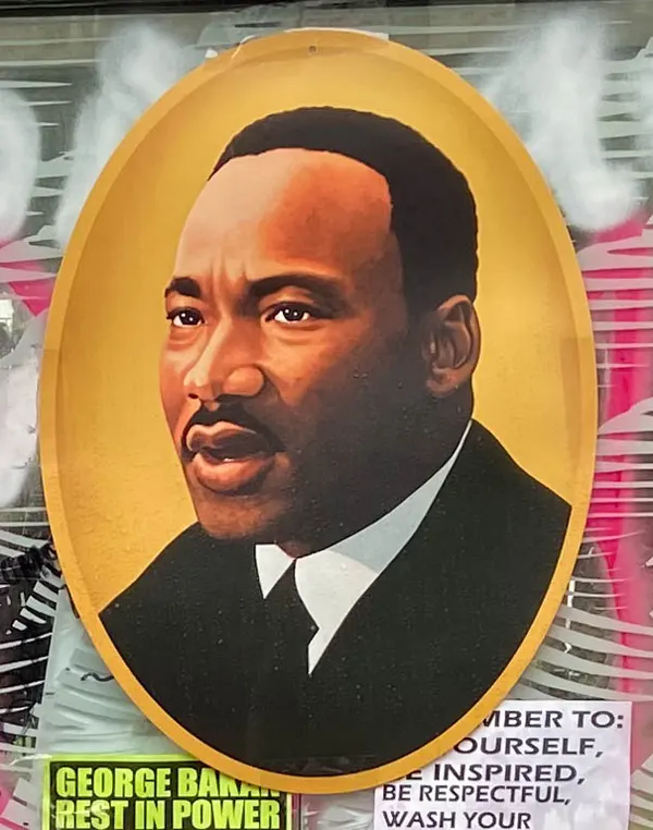 Untitled mural (1 of 2)