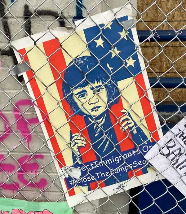 Untitled mural (1 of 2)