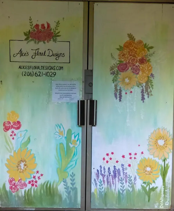 Untitled mural (1 of 2)