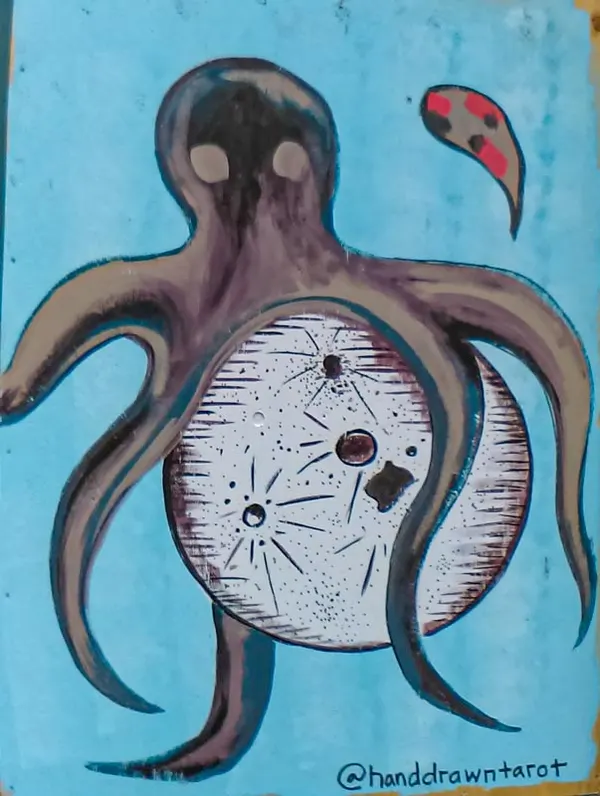 Untitled mural (1 of 2)