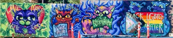 Untitled mural (1 of 10)