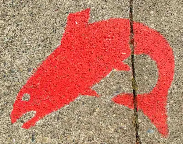 Untitled mural (1 of 3)
